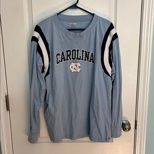 Knights Apparel ProEdge Light Blue Tee